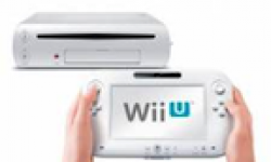 Wii U vignette wii u 12
