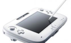 Wii U vignette wii u 13