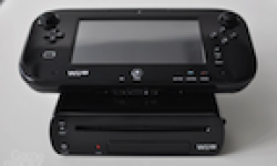 Wii U vignette wii u 14