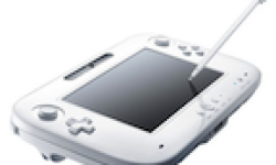 Wii U vignette wii u 2