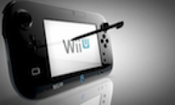 Wii U vignette wii u 4