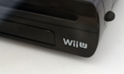 Wii U vignette wii u 6