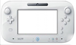wii u vignette
