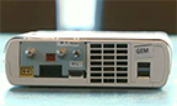 wii u wiiu back dos vignette head