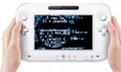 wii u wiiu code source hack vignette head