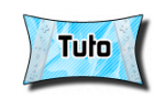 wii wii update manager outil indispensable