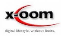 Wii X OOM