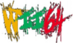 Wii64 ICON0