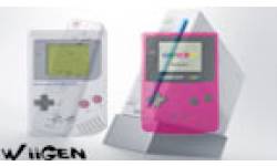 wii