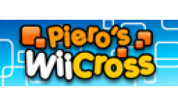 Wiicrossicon