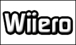 wiierologo