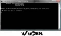 WiiFrii2.3b ICON0