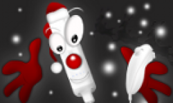 wiigen noel 2011 2