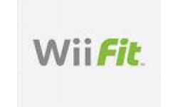 wiigfiitt