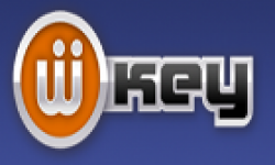wiikey logo