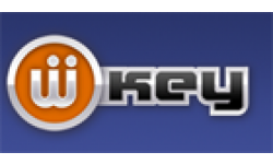 wiikey