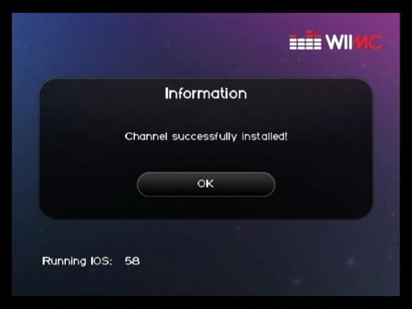 wiimc channel installer 1.5 2
