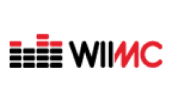 wiimc logo 0090005200007147
