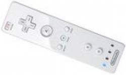 wiimote