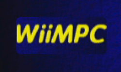 Wiimpc2