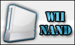 wiinand logo