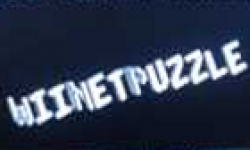 wiinetpuzzle logo