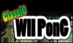 wiipong logo