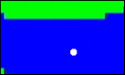 wiiqix logo