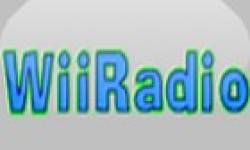 wiir