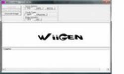 Wiiscrubber1 ICON0