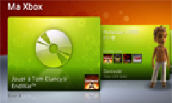 wiisixty logo