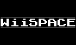 wiispace icon