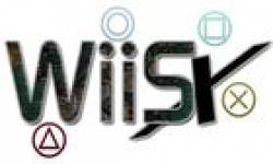 WiiSXlogo