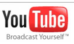 Wiitube1