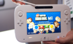 wiiu 10 vignette head