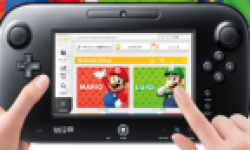 wiiu eshop capture screenshot image head vignette