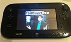 wiiu gamepad fail0verflow reggie fils aime vignette head