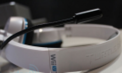 wiiu headset turtlebeach head vignette