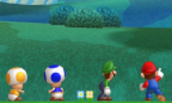 wiiu new super mario bros u screenshot capture image 2012 11 05 head vignette