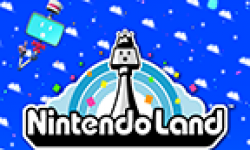 WiiU NinLand 1 illu01 E3