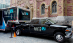 wiiu nintendo canadian tour event caravane photo head vignette