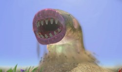 WiiU Pikmin3 scrn05 E3