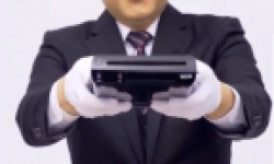 wiiu unboxing deballage satoru iwata head vignette nintendo direct image screenshot capture