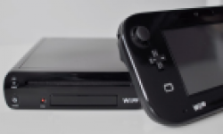 wiiu version definitive finale photo shoot 2012 09 22 head vignette