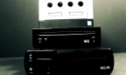 wiiu wii gamecube taille comparaison head vignette