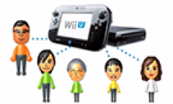 wiiu wii u comptes users vignette head