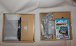 wiiu wii u deballage unboxing photos head vignette