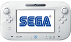 wiiu wii u gamepad sega vignette head