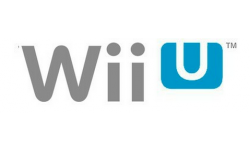 wiiu