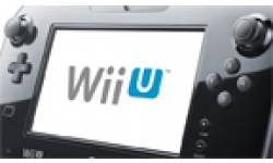 wiiu